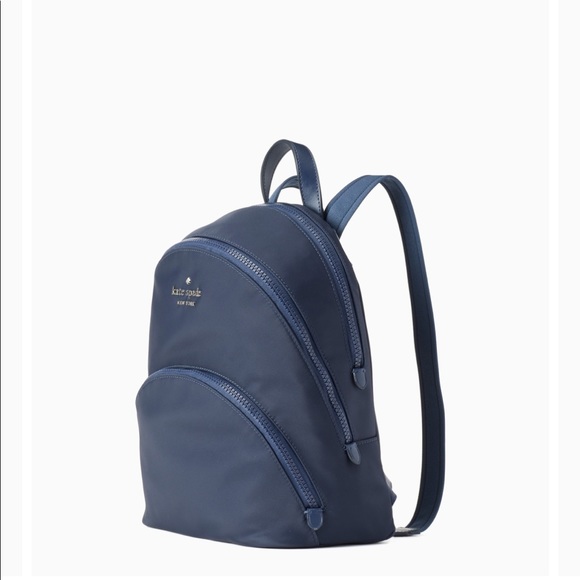 Kate Spade Karissa - Picture 2 of 4